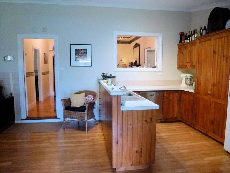 12 Croesus Street, Kalgoorlie WA 6430