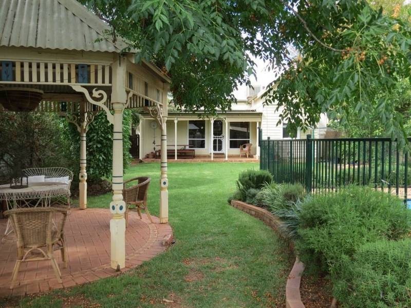 12 Croesus Street, Kalgoorlie WA 6430