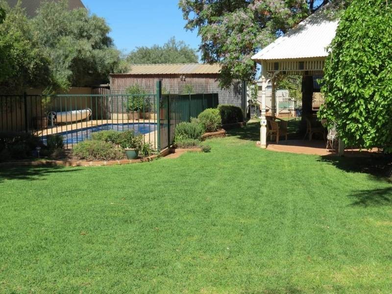 12 Croesus Street, Kalgoorlie WA 6430