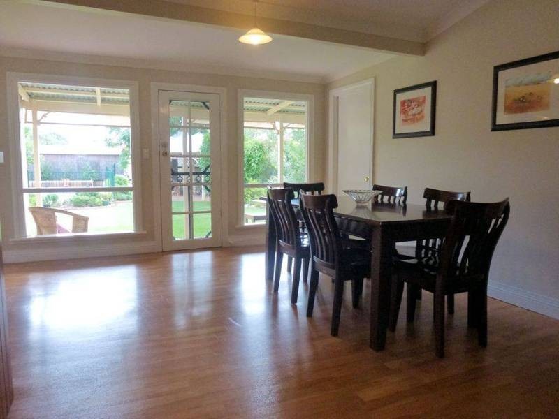 12 Croesus Street, Kalgoorlie WA 6430