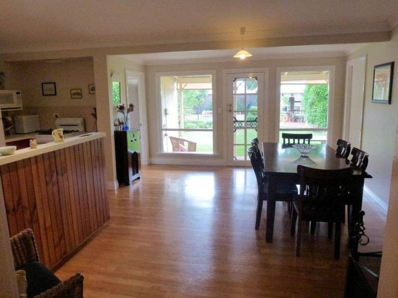 12 Croesus Street, Kalgoorlie WA 6430