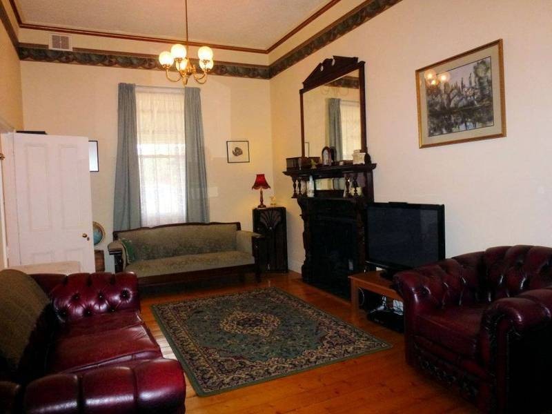 12 Croesus Street, Kalgoorlie WA 6430