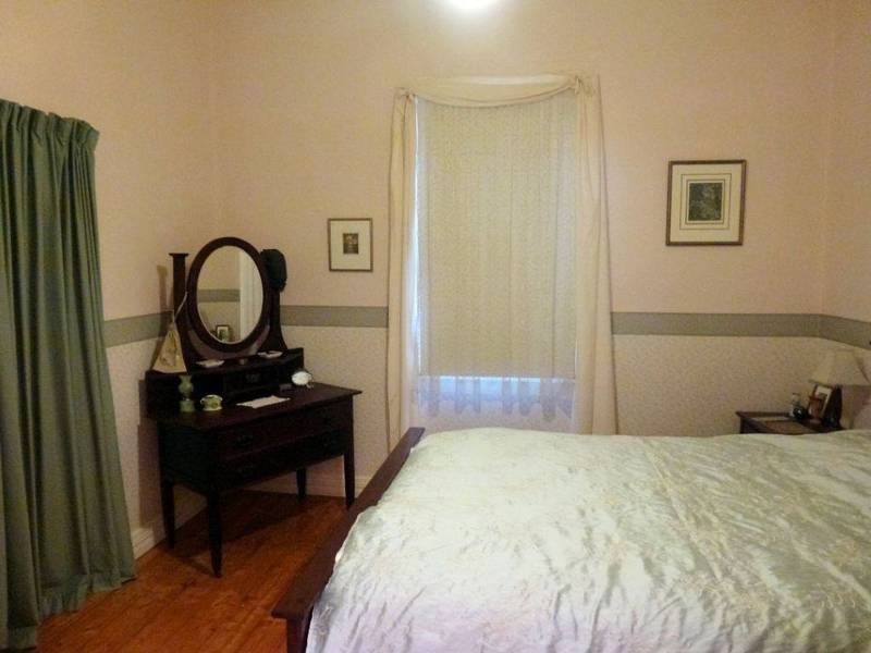 12 Croesus Street, Kalgoorlie WA 6430