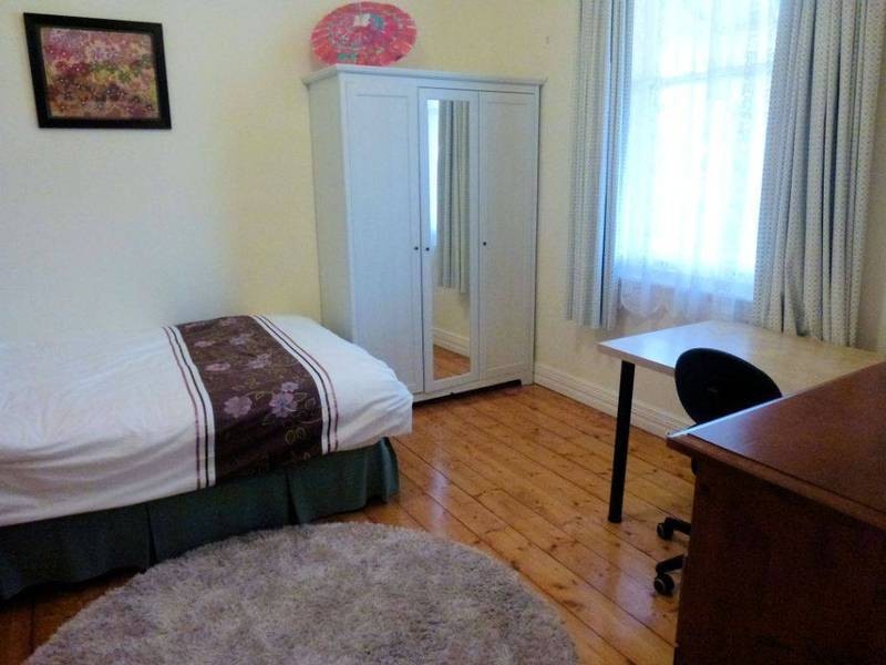 12 Croesus Street, Kalgoorlie WA 6430