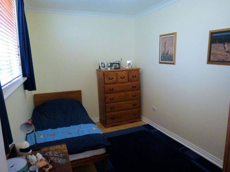 12 Croesus Street, Kalgoorlie WA 6430