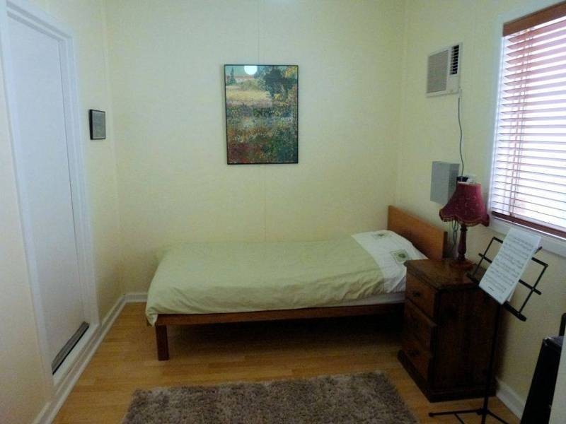 12 Croesus Street, Kalgoorlie WA 6430