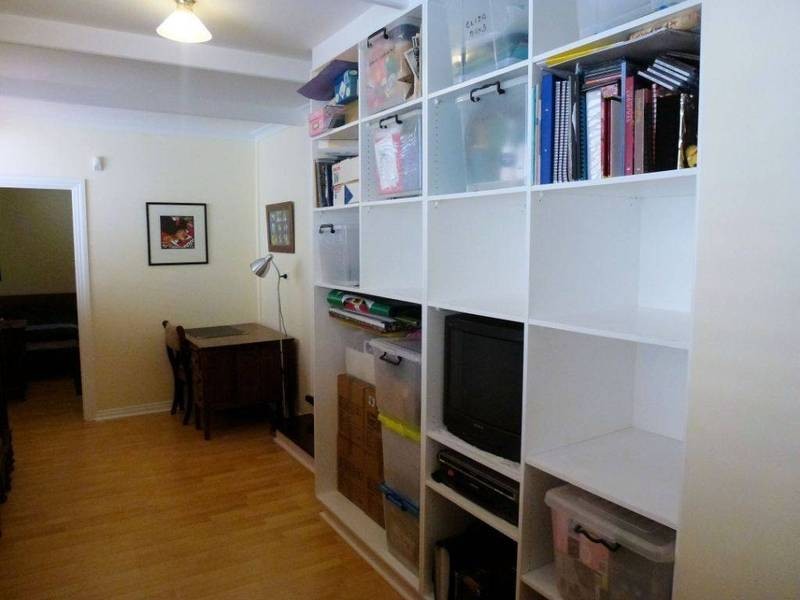 12 Croesus Street, Kalgoorlie WA 6430