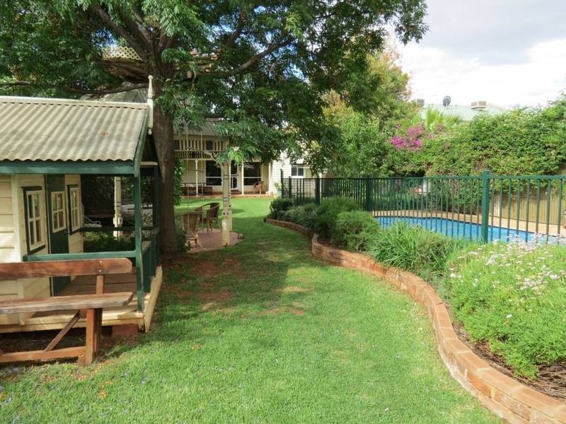 12 Croesus Street, Kalgoorlie WA 6430