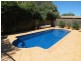 12 Croesus Street, Kalgoorlie WA 6430