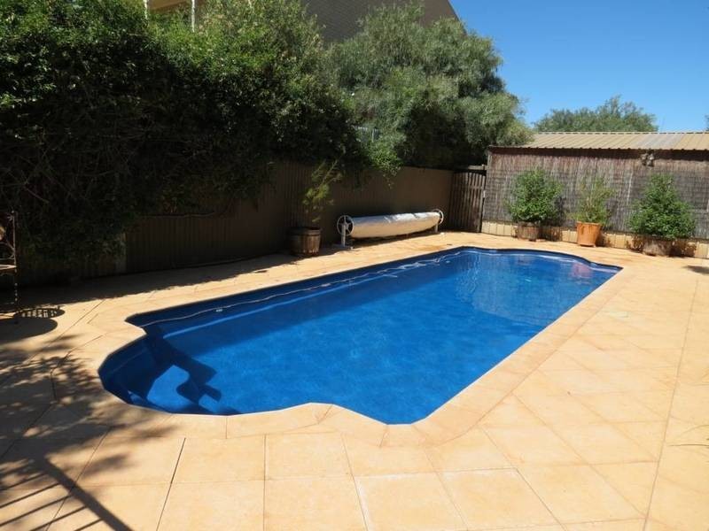 12 Croesus Street, Kalgoorlie WA 6430