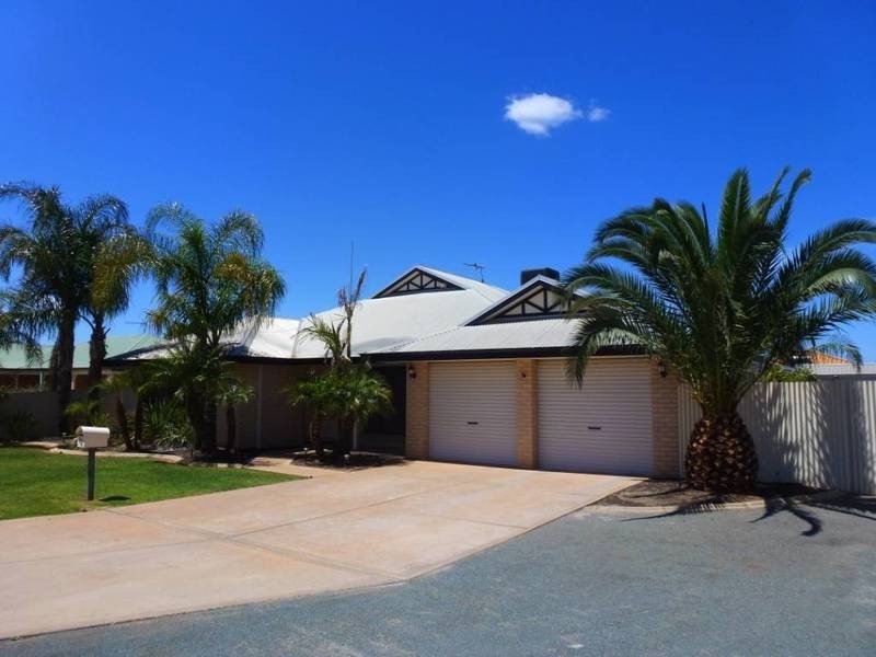 13 Sobota Street, Kalgoorlie WA 6430