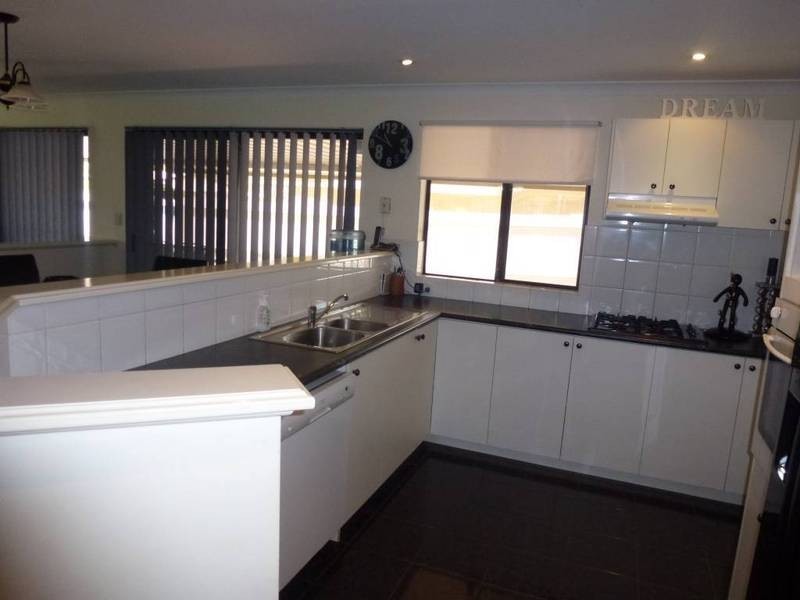 13 Sobota Street, Kalgoorlie WA 6430