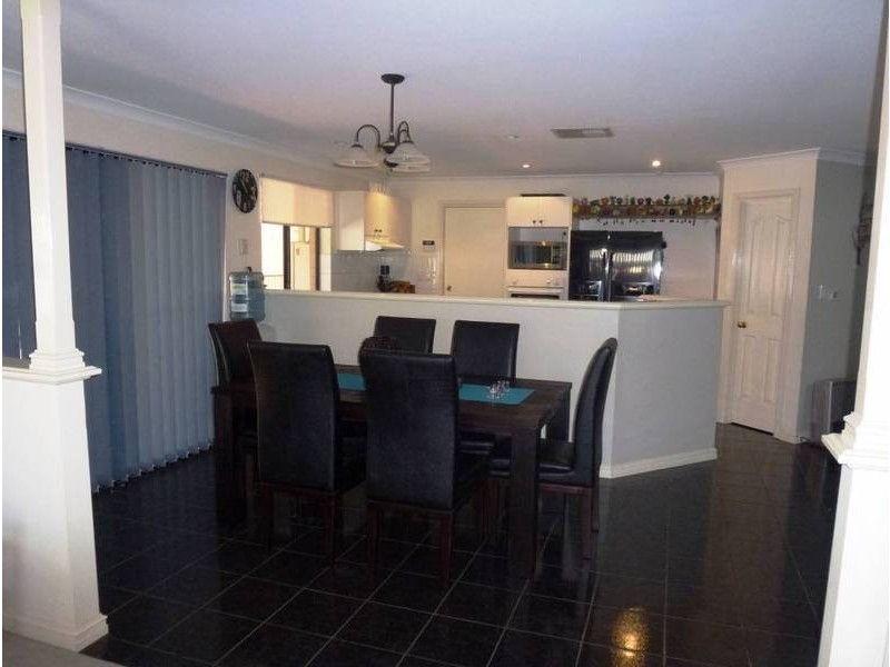 13 Sobota Street, Kalgoorlie WA 6430