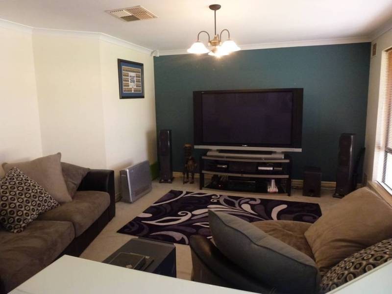 13 Sobota Street, Kalgoorlie WA 6430