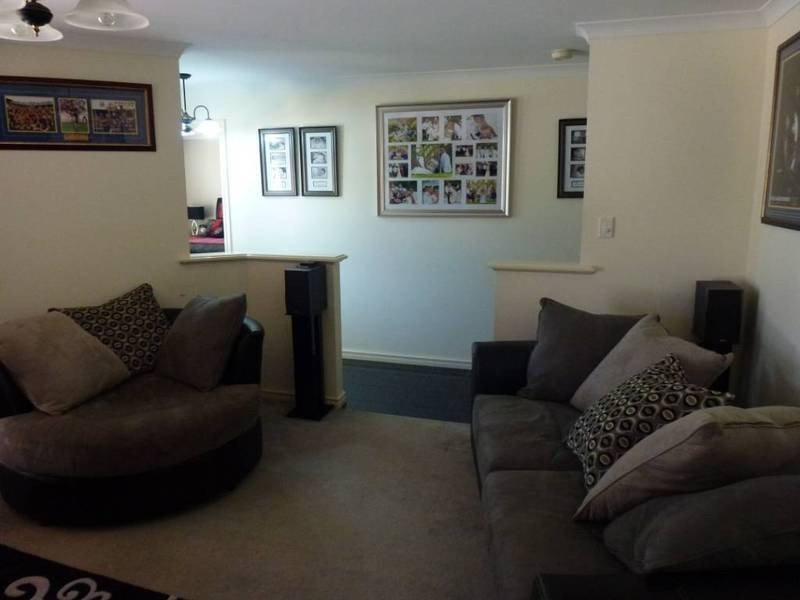 13 Sobota Street, Kalgoorlie WA 6430
