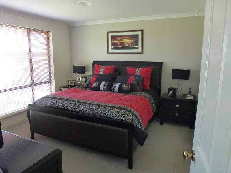 13 Sobota Street, Kalgoorlie WA 6430