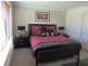 13 Sobota Street, Kalgoorlie WA 6430