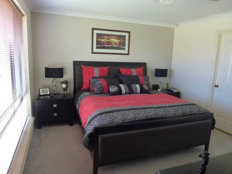 13 Sobota Street, Kalgoorlie WA 6430