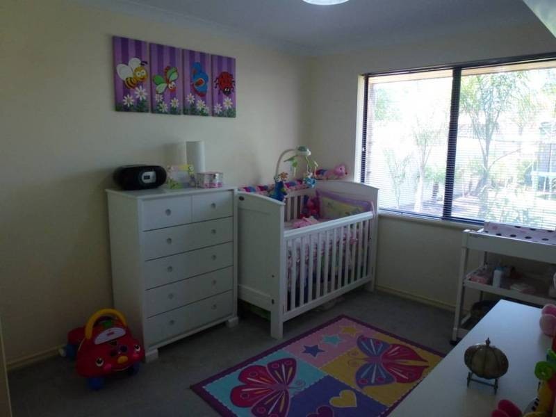 13 Sobota Street, Kalgoorlie WA 6430