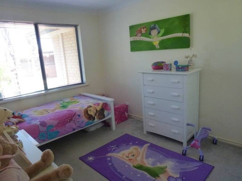 13 Sobota Street, Kalgoorlie WA 6430