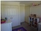 13 Sobota Street, Kalgoorlie WA 6430