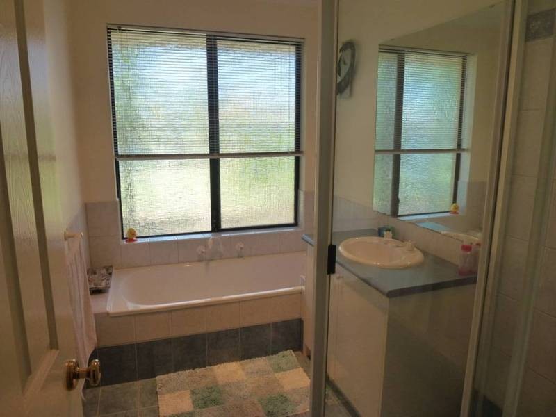 13 Sobota Street, Kalgoorlie WA 6430