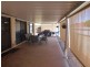 13 Sobota Street, Kalgoorlie WA 6430