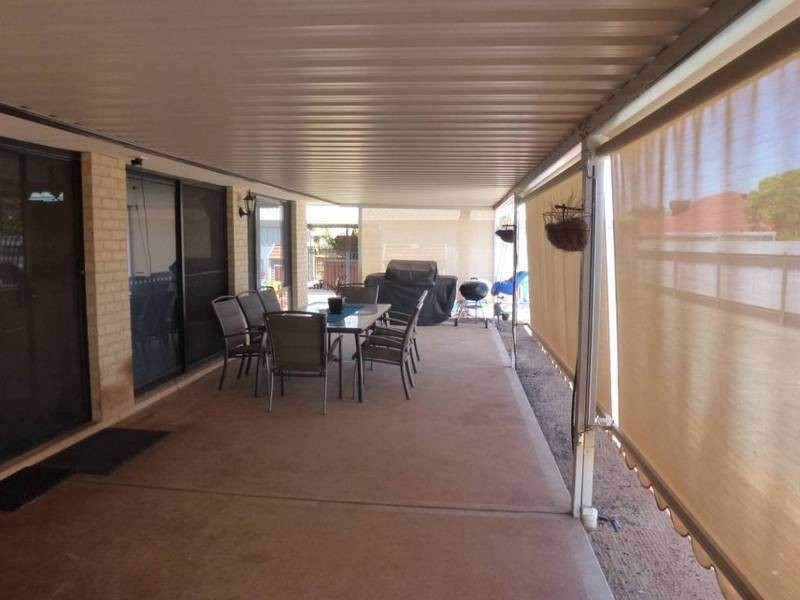 13 Sobota Street, Kalgoorlie WA 6430