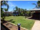 13 Sobota Street, Kalgoorlie WA 6430