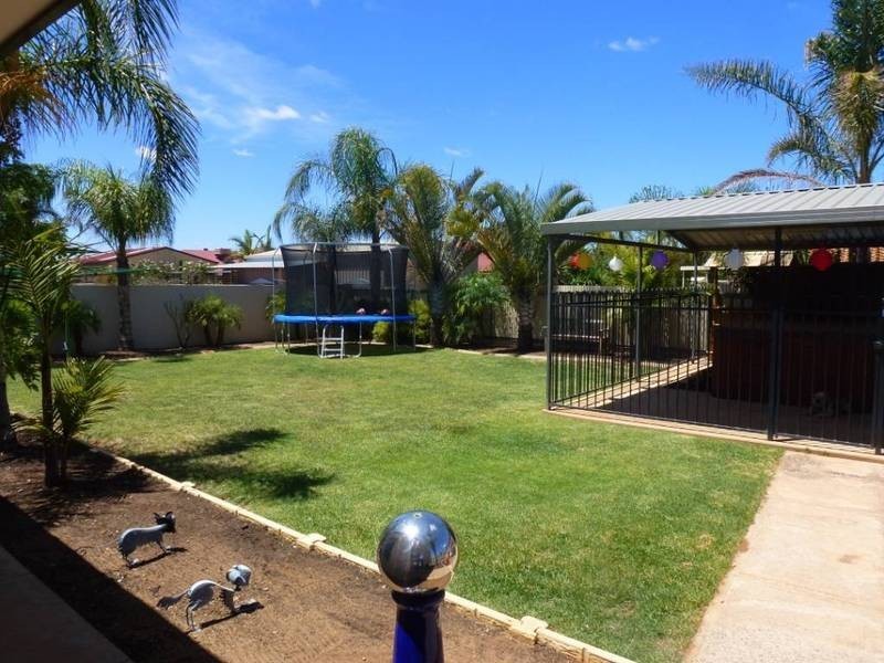 13 Sobota Street, Kalgoorlie WA 6430