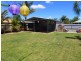 13 Sobota Street, Kalgoorlie WA 6430