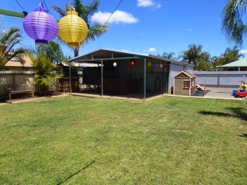 13 Sobota Street, Kalgoorlie WA 6430