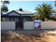8 Outridge Terrace, Kalgoorlie WA 6430