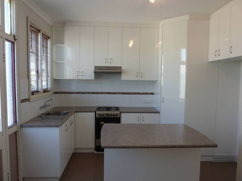 8 Outridge Terrace, Kalgoorlie WA 6430