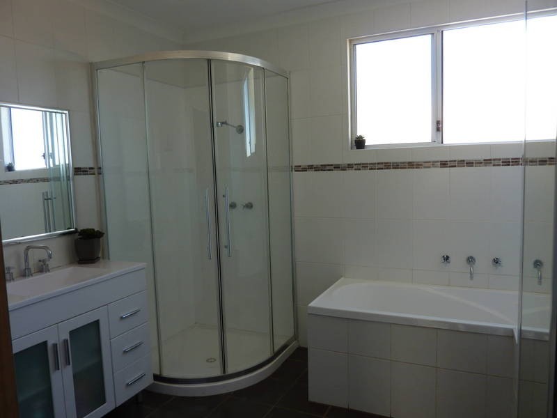 8 Outridge Terrace, Kalgoorlie WA 6430