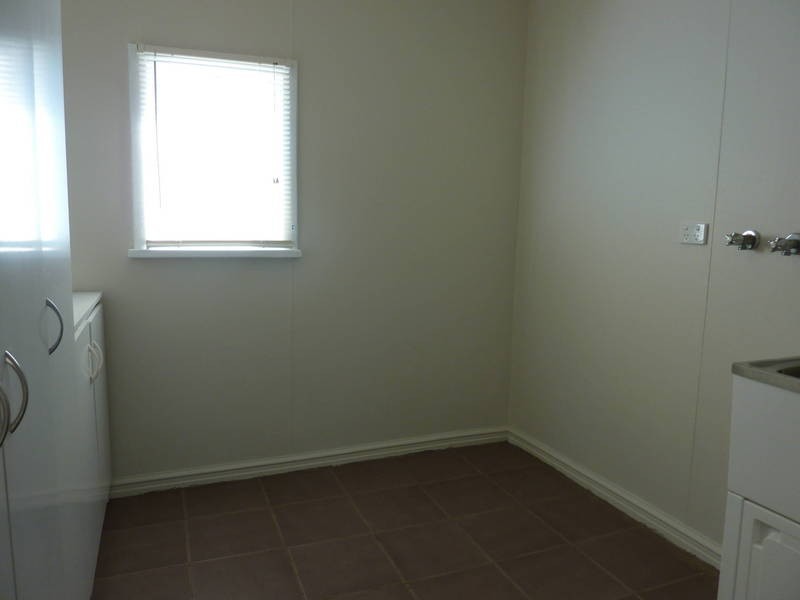 8 Outridge Terrace, Kalgoorlie WA 6430