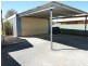 8 Outridge Terrace, Kalgoorlie WA 6430