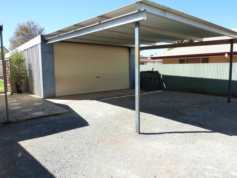 8 Outridge Terrace, Kalgoorlie WA 6430