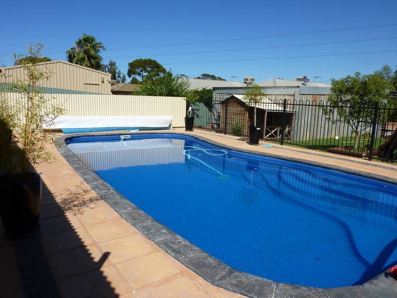 8 Outridge Terrace, Kalgoorlie WA 6430