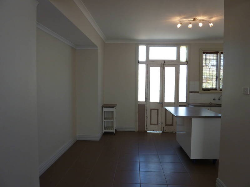 8 Outridge Terrace, Kalgoorlie WA 6430