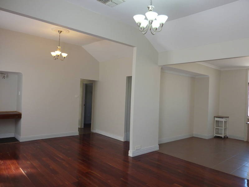 8 Outridge Terrace, Kalgoorlie WA 6430