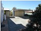 8 Outridge Terrace, Kalgoorlie WA 6430