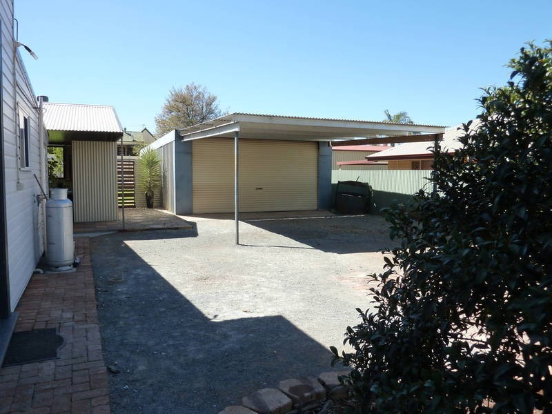 8 Outridge Terrace, Kalgoorlie WA 6430