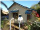 37 Broadarrow Rd Mullingar, Kalgoorlie WA 6430