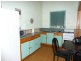 37 Broadarrow Rd Mullingar, Kalgoorlie WA 6430