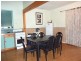 37 Broadarrow Rd Mullingar, Kalgoorlie WA 6430