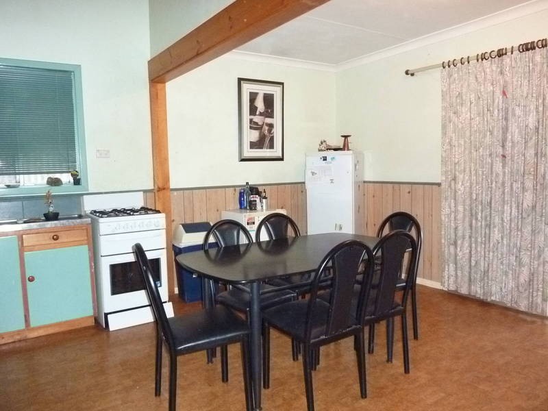 37 Broadarrow Rd Mullingar, Kalgoorlie WA 6430