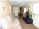 37 Broadarrow Rd Mullingar, Kalgoorlie WA 6430
