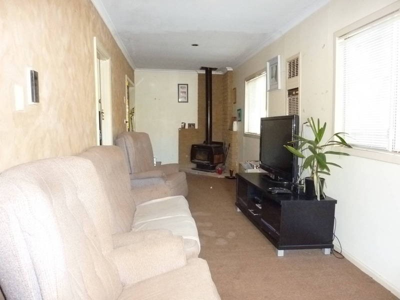 37 Broadarrow Rd Mullingar, Kalgoorlie WA 6430