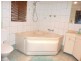 37 Broadarrow Rd Mullingar, Kalgoorlie WA 6430